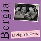 La alegra del coyote