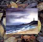 Caracola
